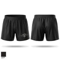 Q-Flight 32051845 Ranger Panties - 1