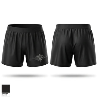 Ranger Panties, Q-Flight, Air Force, Teamtime, Team time, sublimation, custom sports apparel, team uniforms, spirit wear, spiritwear, sports uniforms, custom shirts, team store, custom team store, fundraiser sports, apparel fundraiser