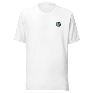 LCAC 26 Unisex Staple T-Shirt | Bella + Canvas 3001