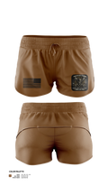 2/11 Ranger Panties - 21