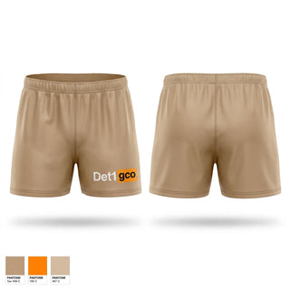 Ranger Panties, Det 1, Grim 106 BSB, National Guard, Teamtime, Team time, sublimation, custom sports apparel, team uniforms, spirit wear, spiritwear, sports uniforms, custom shirts, team store, custom team store, fundraiser sports, apparel fundraiser