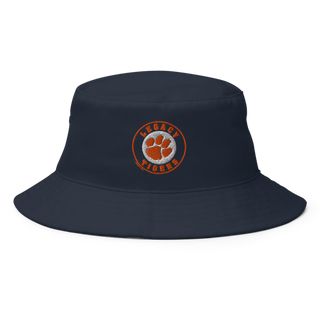 Legacy High School Football 94918410 Bucket Hat | Big Accessories BX003