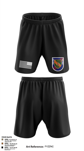 Athletic Shorts With Pockets, , Army, Teamtime, Team time, sublimation, custom sports apparel, team uniforms, spirit wear, spiritwear, sports uniforms, custom shirts, team store, custom team store, fundraiser sports, apparel fundraiser