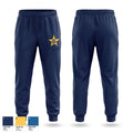 SHERIFF Sweatpants - 1