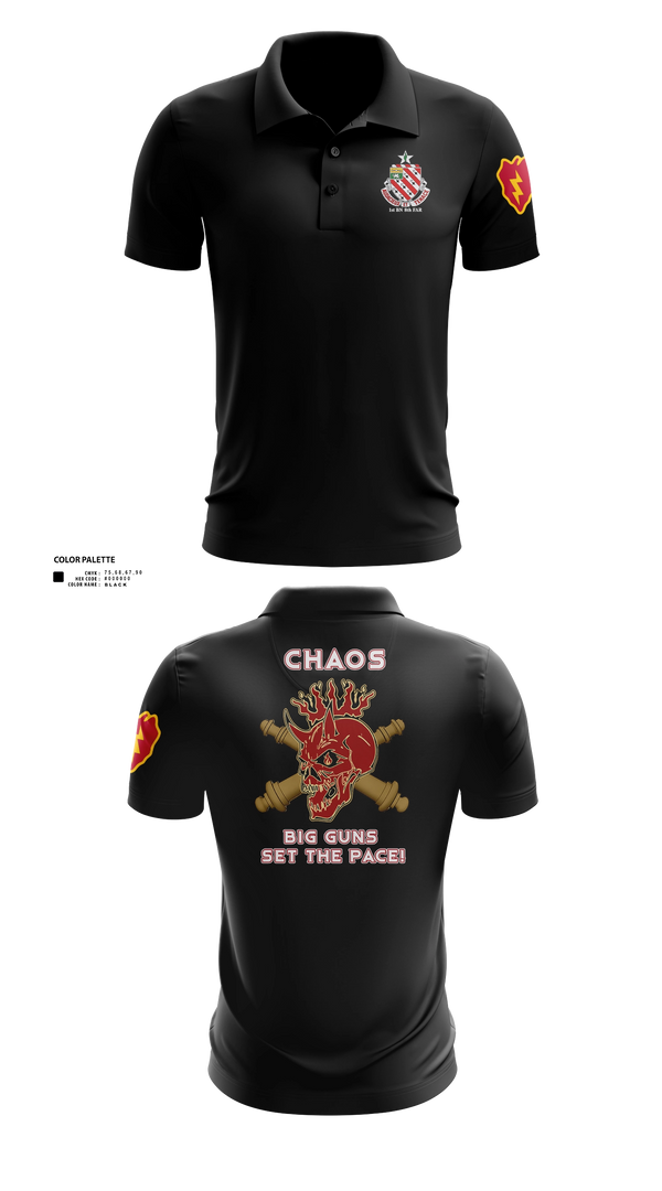 FREE T-SHIRT