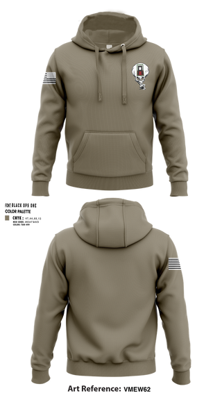 Hoodie, Atlas, , Teamtime, Team time, sublimation, custom sports apparel, team uniforms, spirit wear, spiritwear, sports uniforms, custom shirts, team store, custom team store, fundraiser sports, apparel fundraiser