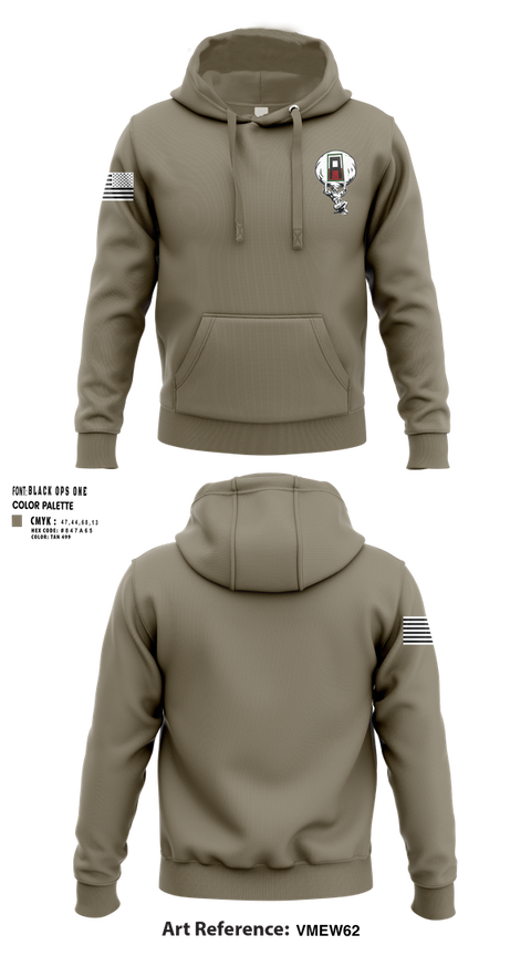 Hoodie, Atlas, , Teamtime, Team time, sublimation, custom sports apparel, team uniforms, spirit wear, spiritwear, sports uniforms, custom shirts, team store, custom team store, fundraiser sports, apparel fundraiser