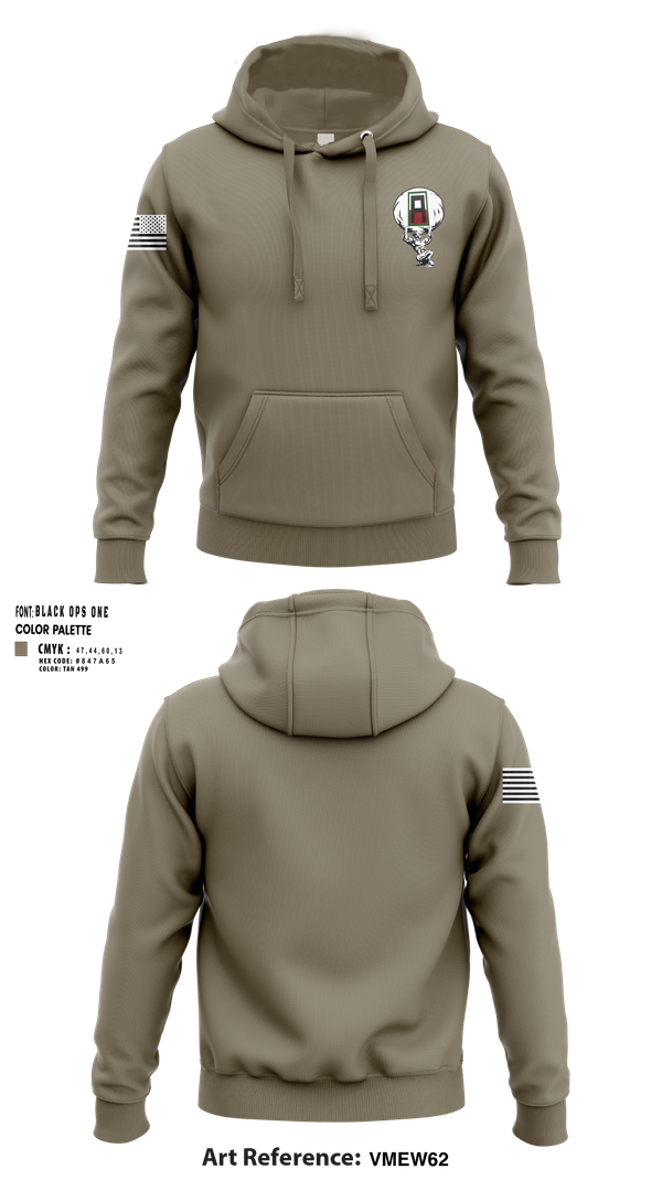 Hoodie, Atlas, , Teamtime, Team time, sublimation, custom sports apparel, team uniforms, spirit wear, spiritwear, sports uniforms, custom shirts, team store, custom team store, fundraiser sports, apparel fundraiser