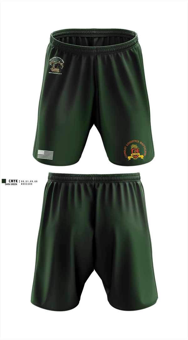 Athletic Shorts With Pockets, Clb-5, Marines, Teamtime, Team time, sublimation, custom sports apparel, team uniforms, spirit wear, spiritwear, sports uniforms, custom shirts, team store, custom team store, fundraiser sports, apparel fundraiser