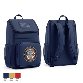 Gear Bag, Special Response Team, Police, Teamtime, Team time, sublimation, custom sports apparel, team uniforms, spirit wear, spiritwear, sports uniforms, custom shirts, team store, custom team store, fundraiser sports, apparel fundraiser