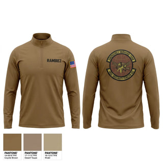 Windbreaker, 452d Security Forces Squadron, Air Force, Teamtime, Team time, sublimation, custom sports apparel, team uniforms, spirit wear, spiritwear, sports uniforms, custom shirts, team store, custom team store, fundraiser sports, apparel fundraiser