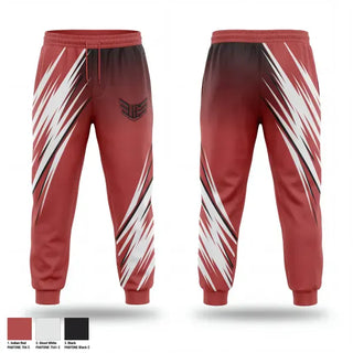 Sweatpants, Under8ed Elite, Women's Basketball, Teamtime, Team time, sublimation, custom sports apparel, team uniforms, spirit wear, spiritwear, sports uniforms, custom shirts, team store, custom team store, fundraiser sports, apparel fundraiser