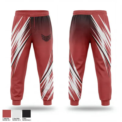 Under8ed Elite 63300712 Sweatpants - 1