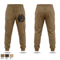 NBSD MWD 62618036 Sweatpants - 1