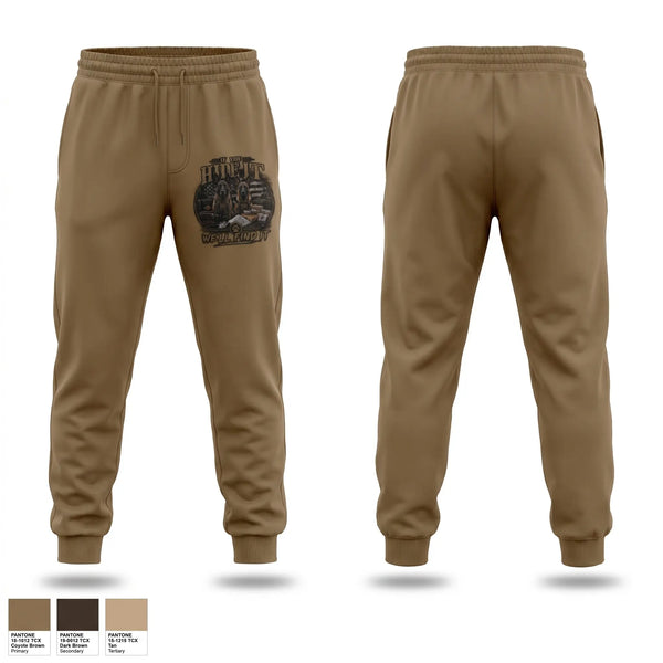Sweatpants, NBSD MWD, Navy, Teamtime, Team time, sublimation, custom sports apparel, team uniforms, spirit wear, spiritwear, sports uniforms, custom shirts, team store, custom team store, fundraiser sports, apparel fundraiser