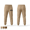 BCSO Sweatpants - 1