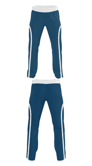 Sweatpants, Holy Cross Catholic School, Spirit Store, Teamtime, Team time, sublimation, custom sports apparel, team uniforms, spirit wear, spiritwear, sports uniforms, custom shirts, team store, custom team store, fundraiser sports, apparel fundraiser