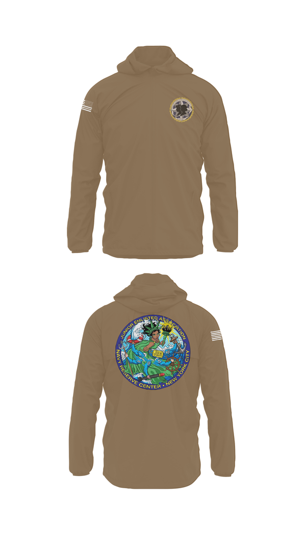 Windbreaker, , , Teamtime, Team time, sublimation, custom sports apparel, team uniforms, spirit wear, spiritwear, sports uniforms, custom shirts, team store, custom team store, fundraiser sports, apparel fundraiser