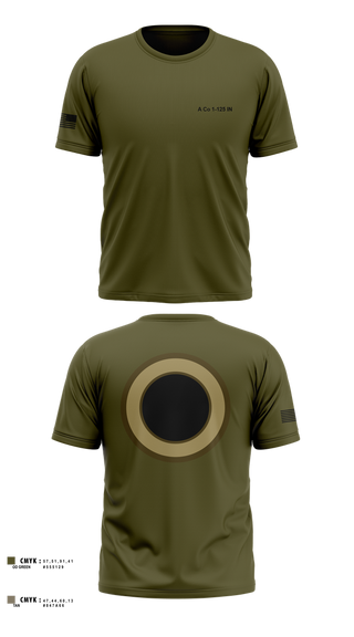 Old School Cotton Feel Shirt, A Co 1-125, , Teamtime, Team time, sublimation, custom sports apparel, team uniforms, spirit wear, spiritwear, sports uniforms, custom shirts, team store, custom team store, fundraiser sports, apparel fundraiser