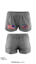 Air Evac Lifeteam Ranger Panties - 11