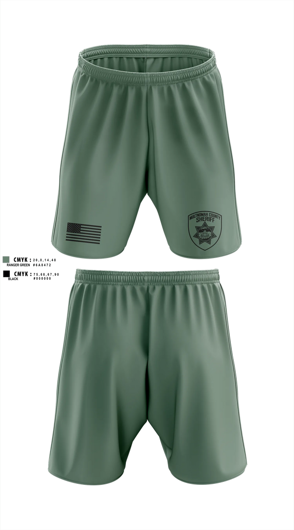 Athletic Shorts With Pockets, East Metro SWAT, Police, Teamtime, Team time, sublimation, custom sports apparel, team uniforms, spirit wear, spiritwear, sports uniforms, custom shirts, team store, custom team store, fundraiser sports, apparel fundraiser
