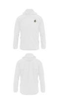 BAMB 66065685 Windbreaker - 10