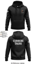 118th CES 57579615 Hoodie - 3