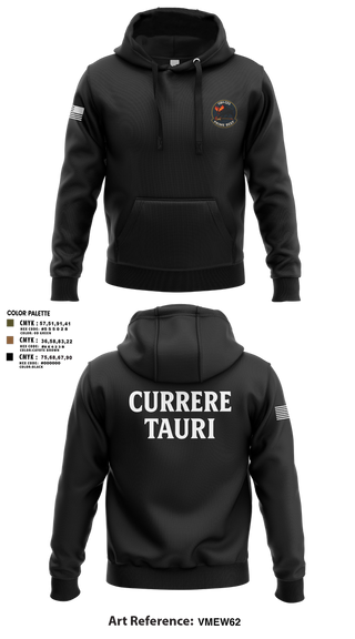 Hoodie, 118th CES, Air Force, Teamtime, Team time, sublimation, custom sports apparel, team uniforms, spirit wear, spiritwear, sports uniforms, custom shirts, team store, custom team store, fundraiser sports, apparel fundraiser