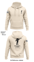 Duran Drywall & Finish 29256539 Hoodie - 100