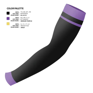 Arm Sleeve, Clutch City Hoops, Men's Basketball, Teamtime, Team time, sublimation, custom sports apparel, team uniforms, spirit wear, spiritwear, sports uniforms, custom shirts, team store, custom team store, fundraiser sports, apparel fundraiser