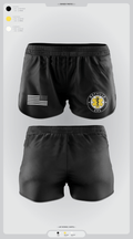 Bayville EMS 33785982 Ranger Panties - 1