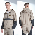 Optometry 9518221 Windbreaker - 102