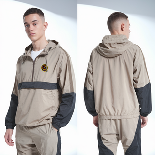 Windbreaker, Optometry, , Teamtime, Team time, sublimation, custom sports apparel, team uniforms, spirit wear, spiritwear, sports uniforms, custom shirts, team store, custom team store, fundraiser sports, apparel fundraiser