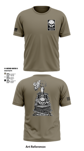 Short Sleeve Performance Shirt, Housatonic, Police, Teamtime, Team time, sublimation, custom sports apparel, team uniforms, spirit wear, spiritwear, sports uniforms, custom shirts, team store, custom team store, fundraiser sports, apparel fundraiser