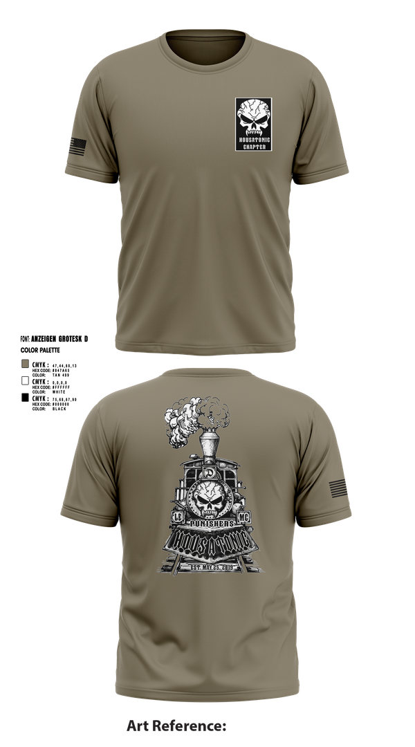 Short Sleeve Performance Shirt, Housatonic, Police, Teamtime, Team time, sublimation, custom sports apparel, team uniforms, spirit wear, spiritwear, sports uniforms, custom shirts, team store, custom team store, fundraiser sports, apparel fundraiser