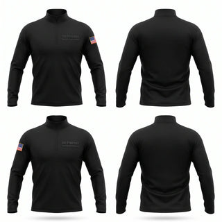 Windbreaker, 5th Precinct Special Operations, Police, Teamtime, Team time, sublimation, custom sports apparel, team uniforms, spirit wear, spiritwear, sports uniforms, custom shirts, team store, custom team store, fundraiser sports, apparel fundraiser