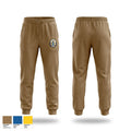 Thomas Hudner Sweatpants - 1