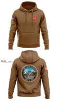 NCB 27 91682138 Hoodie - 1