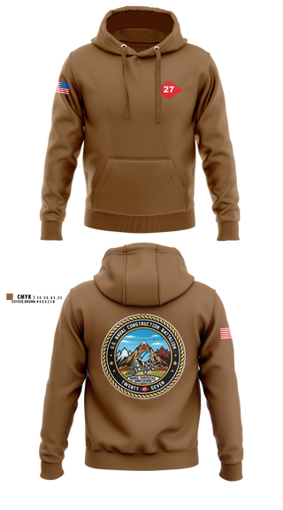 Hoodie, NCB 27, , Teamtime, Team time, sublimation, custom sports apparel, team uniforms, spirit wear, spiritwear, sports uniforms, custom shirts, team store, custom team store, fundraiser sports, apparel fundraiser