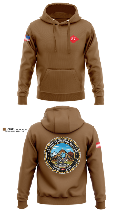 Hoodie, NCB 27, , Teamtime, Team time, sublimation, custom sports apparel, team uniforms, spirit wear, spiritwear, sports uniforms, custom shirts, team store, custom team store, fundraiser sports, apparel fundraiser