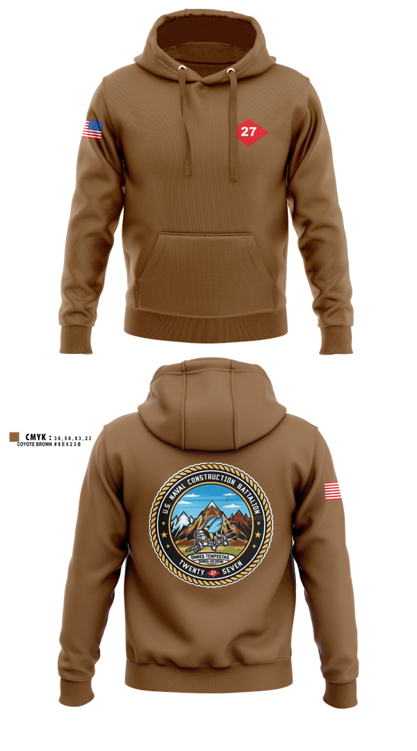Hoodie, NCB 27, , Teamtime, Team time, sublimation, custom sports apparel, team uniforms, spirit wear, spiritwear, sports uniforms, custom shirts, team store, custom team store, fundraiser sports, apparel fundraiser