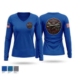 Old School Cotton Feel Shirt, Donaldson Center Fire Dept., Fire Department, Teamtime, Team time, sublimation, custom sports apparel, team uniforms, spirit wear, spiritwear, sports uniforms, custom shirts, team store, custom team store, fundraiser sports, apparel fundraiser