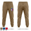 2-141 IN 1162001 Sweatpants - 1