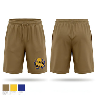 Athletic Shorts With Pockets, JFHQ, Army, Teamtime, Team time, sublimation, custom sports apparel, team uniforms, spirit wear, spiritwear, sports uniforms, custom shirts, team store, custom team store, fundraiser sports, apparel fundraiser