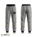 Secret Service Sweatpants - 1