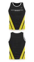 Purdue Polytechnic High School-Downtown Campus Basketball 59026942 Tank Top - 31