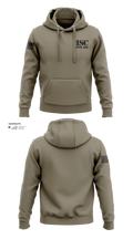 HSC 449th ASB Hoodie - 21