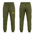 HCSO Air Operations Sweatpants - 1