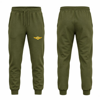 Sweatpants, HCSO Air Operations, Police, Teamtime, Team time, sublimation, custom sports apparel, team uniforms, spirit wear, spiritwear, sports uniforms, custom shirts, team store, custom team store, fundraiser sports, apparel fundraiser