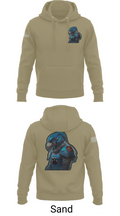 Battlehawks 56996020 Hoodie - 98